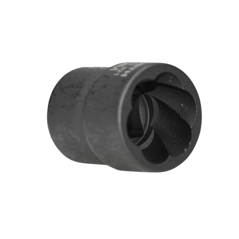 ГОЛОВКА-ЭКСТРАКТ-СПИР-1/2"-10ММ