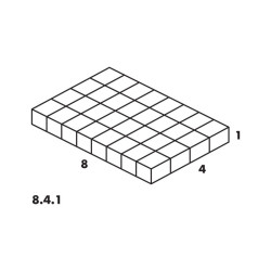 Кейс 8.4.1