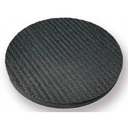 Подложка опорная для дисков с креплением Velcro, мягкая