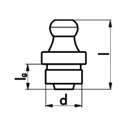 ПРЕСС-МАСЛЕНКА-DIN71412-A-H1-(A3F)-10