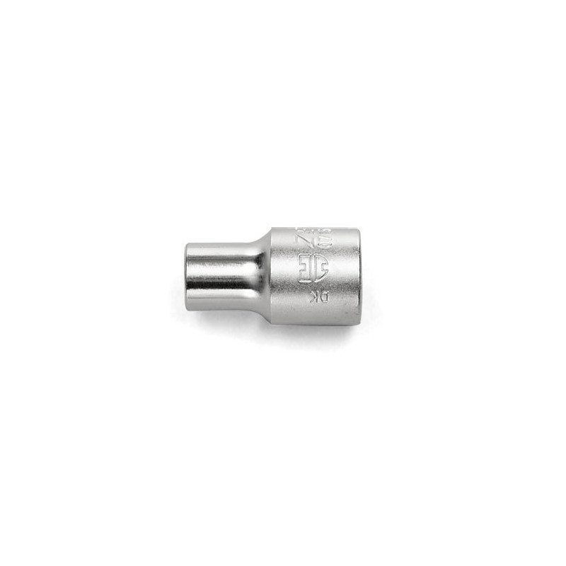 Головка 1/2 TORX E16 Головка 1/2 TORX E16