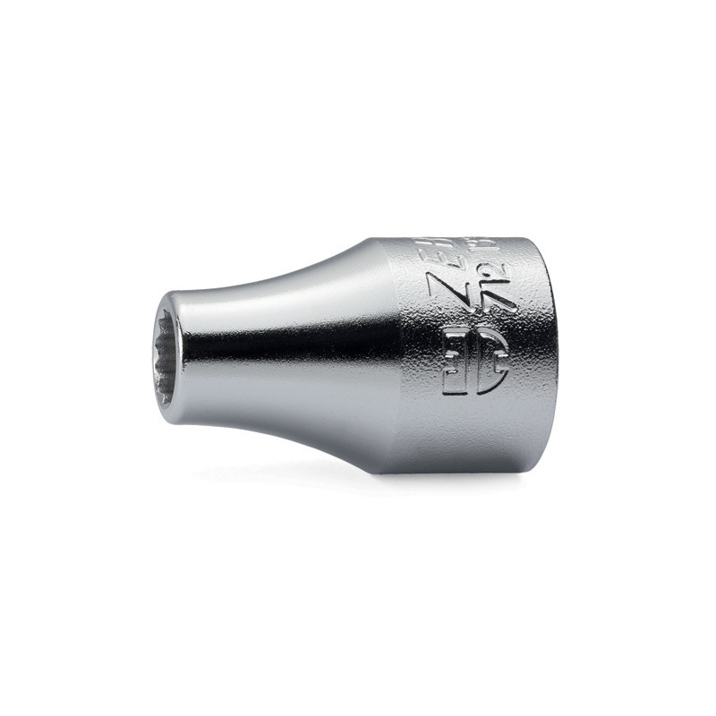 Головка торц.1/2" 12гр. SW32