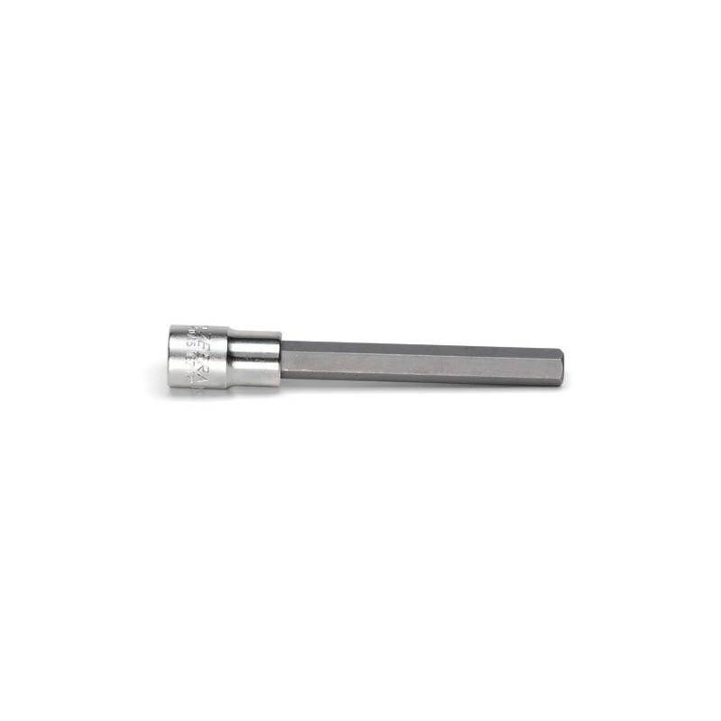 Головка 1/2"-HEX-WS13-L60мм Головка 1/2"-HEX-WS13-L60мм