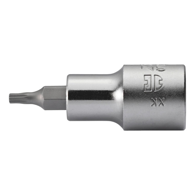 ГОЛОВКА-1/2"-ХZN8-60ММ ГОЛОВКА-1/2"-ХZN8-60ММ