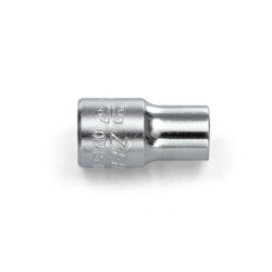 Головка TORX Е6 1/4"