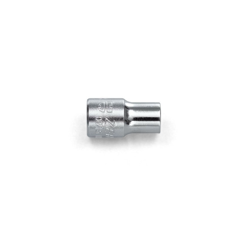 Головка TORX Е6 1/4" Головка TORX Е6 1/4"