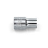 Головка TORX Е6 1/4"