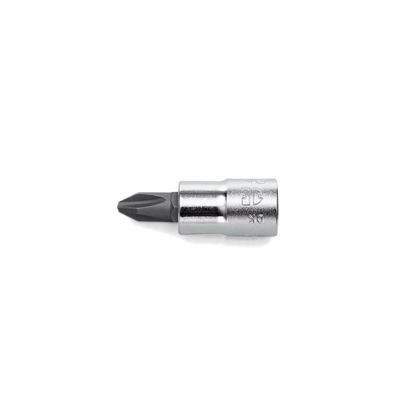 БИТА-PH3-ГОЛОВКА-ТОРЦЕВ.-1/4"-L32MM-ZEBRA БИТА-PH3-ГОЛОВКА-ТОРЦЕВ.-1/4"-L32MM-ZEBRA