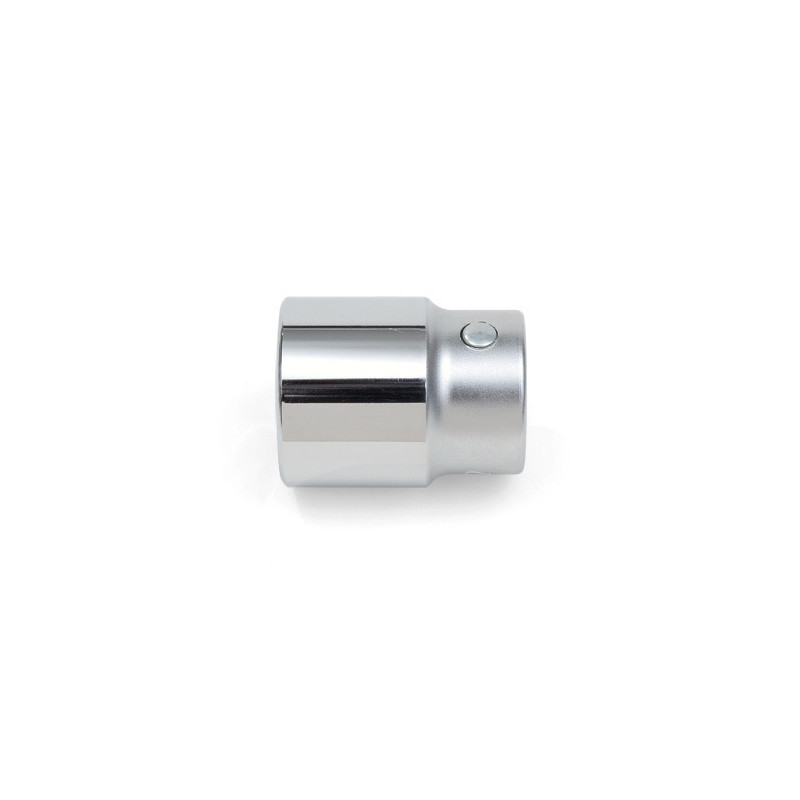 Головка торц. 6гр. 3/4" SW30 Головка торц. 6гр. 3/4" SW30