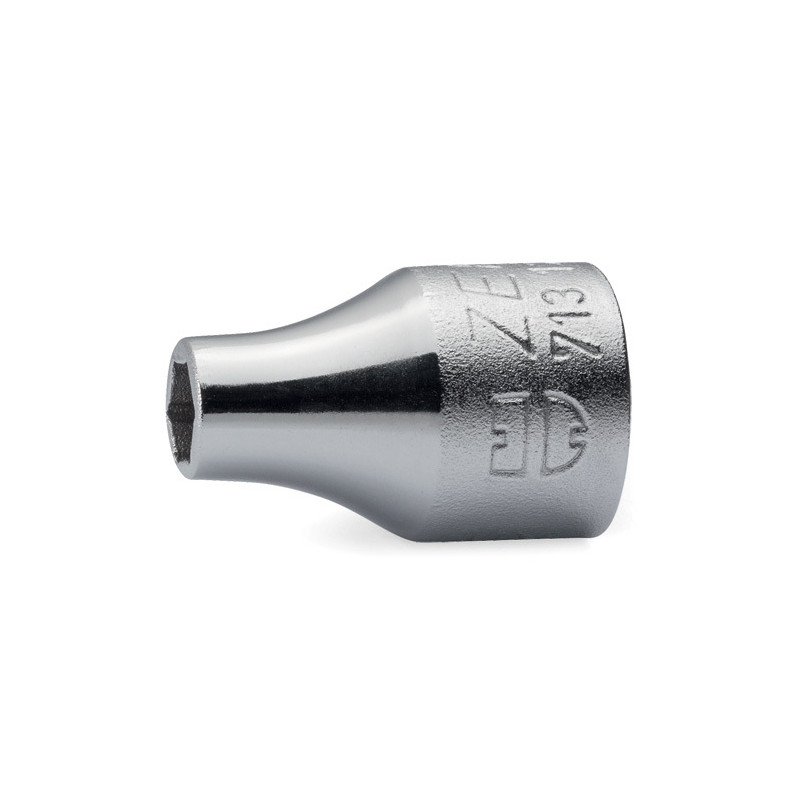 Головка SW19 (3/8" 6-гр.) Головка SW19 (3/8" 6-гр.)