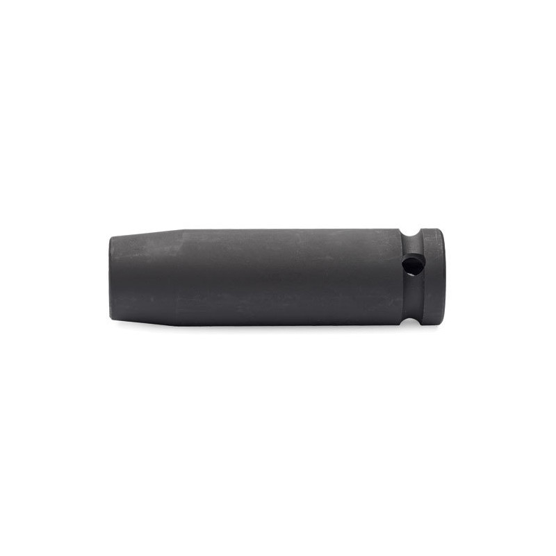 Головка силовая длин. 1/2" 6гр. SW13 Головка силовая длин. 1/2" 6гр. SW13