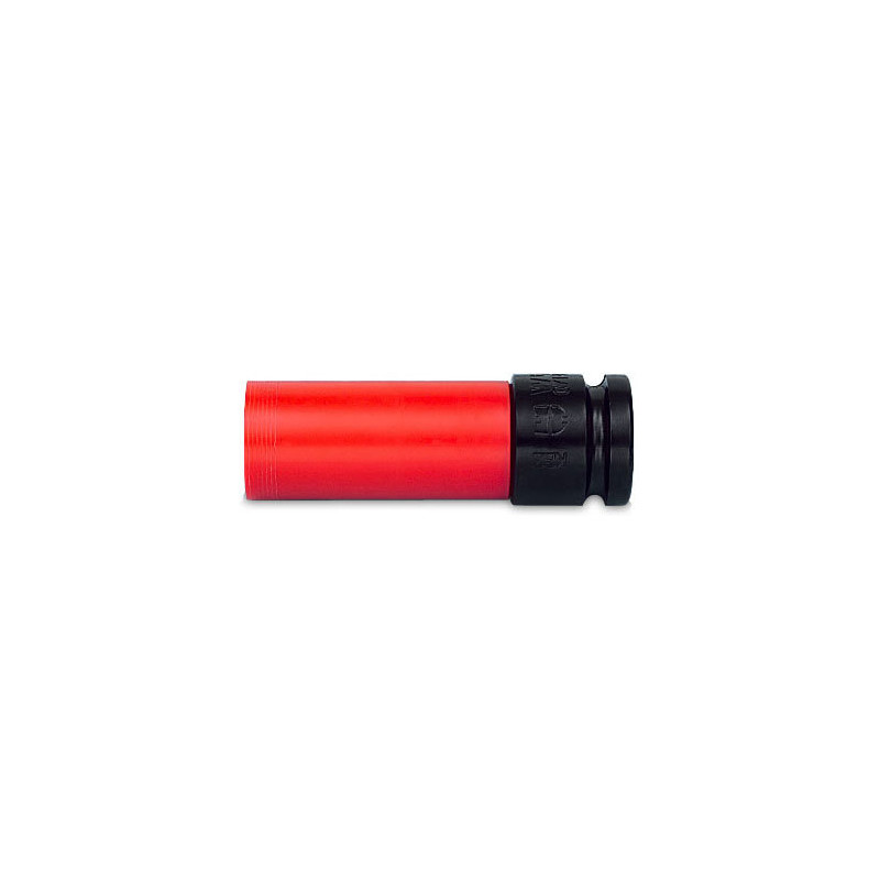 Головка SW19 силовая удл.1/2"