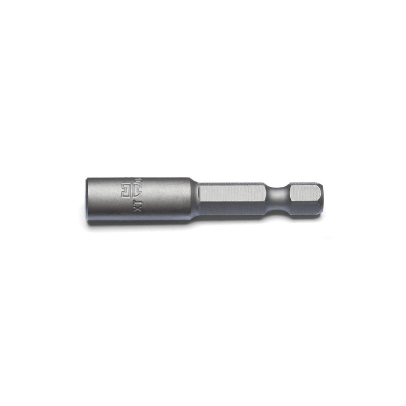 Головка торц.магн. 1/4" WS 10 Головка торц.магн. 1/4" WS 10