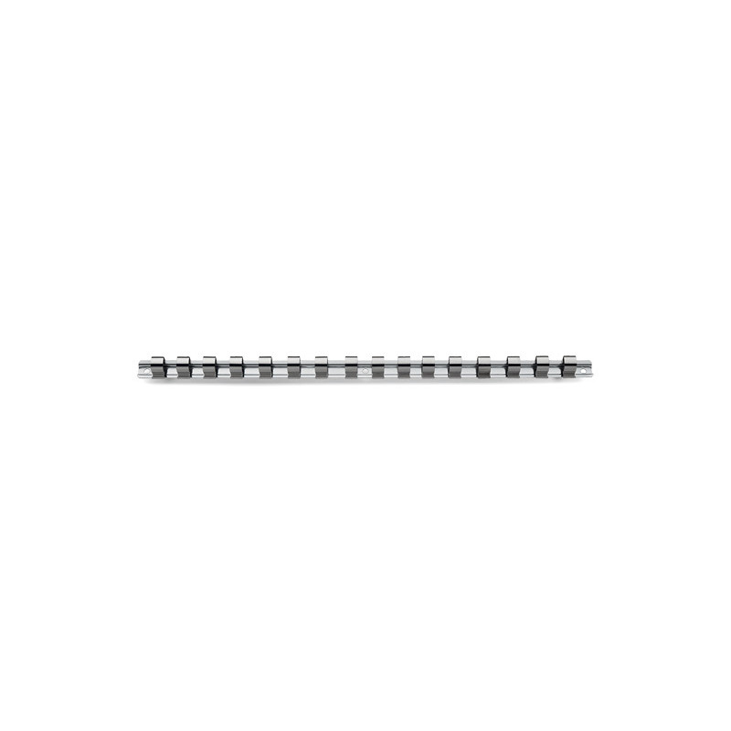 Планка-держатель для 1/2" головок Планка-держатель для 1/2" головок