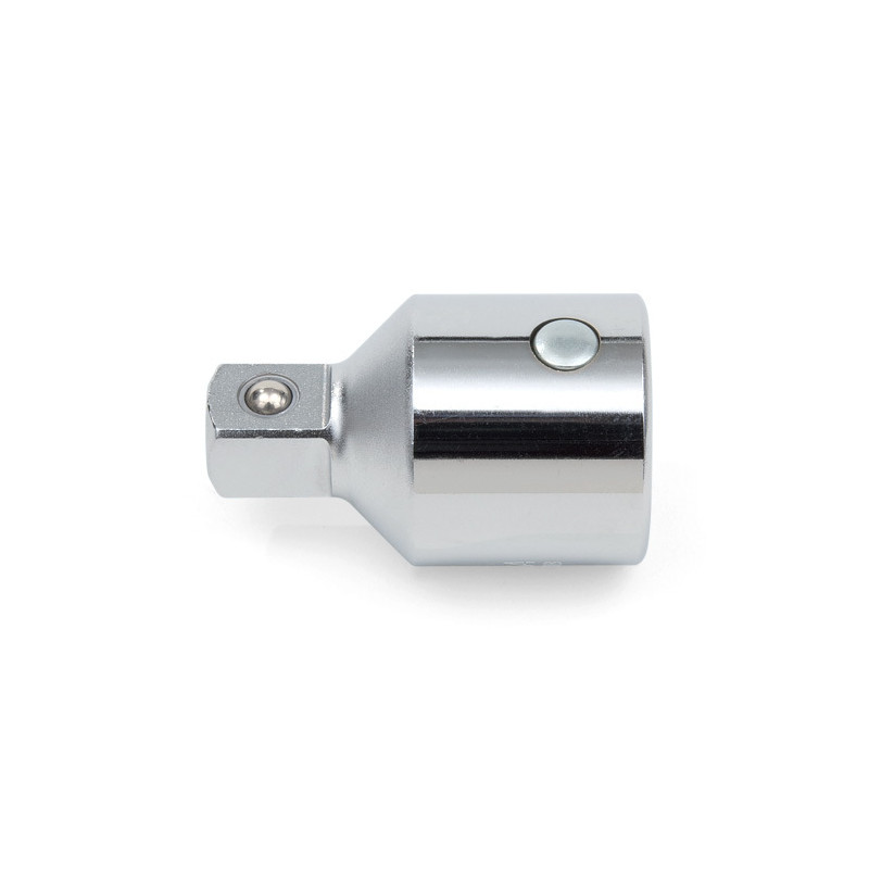 Переходник 3/4"-1/2"
