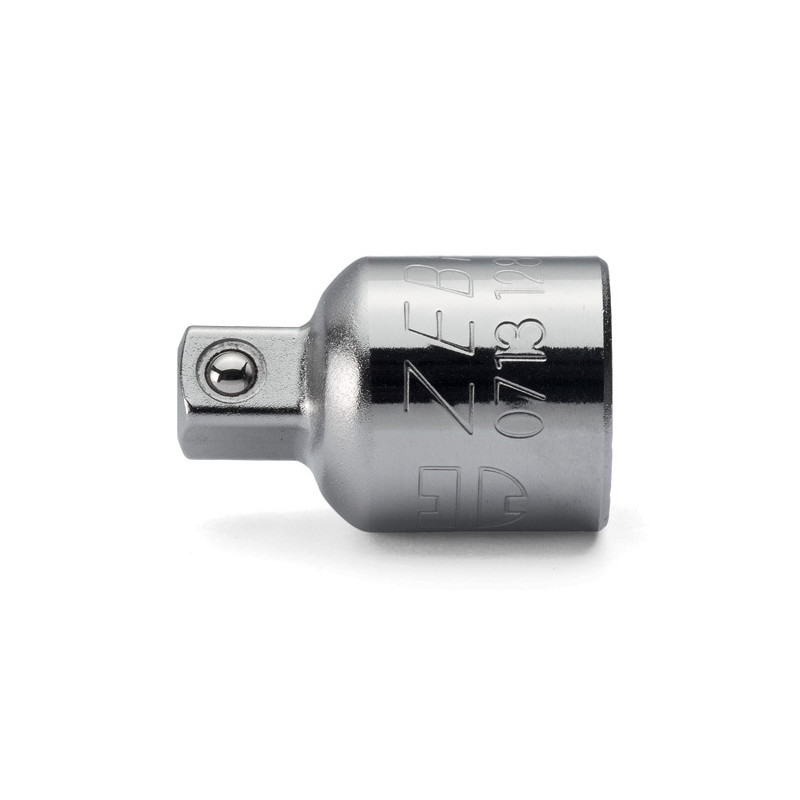 Переходники 1/2"-3/8" (2 шт.)