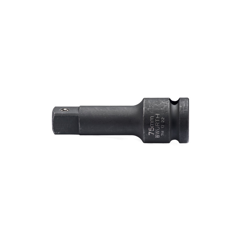 Удлинитель 3/4" L175мм Удлинитель 3/4" L175мм