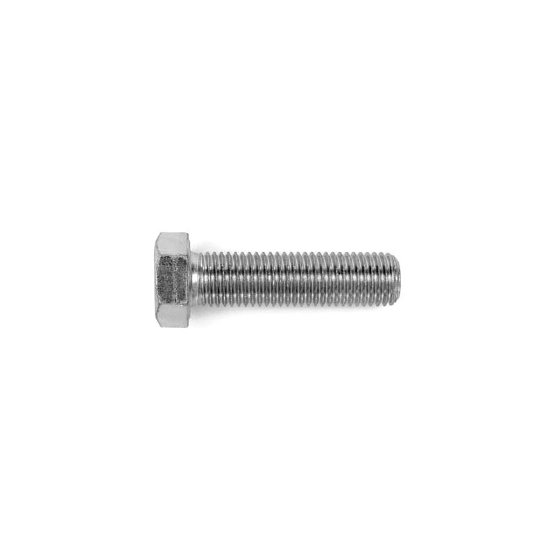 БОЛТ-6ГР-ISO4017-A2/70-WS8-M5X60 БОЛТ-6ГР-ISO4017-A2/70-WS8-M5X60