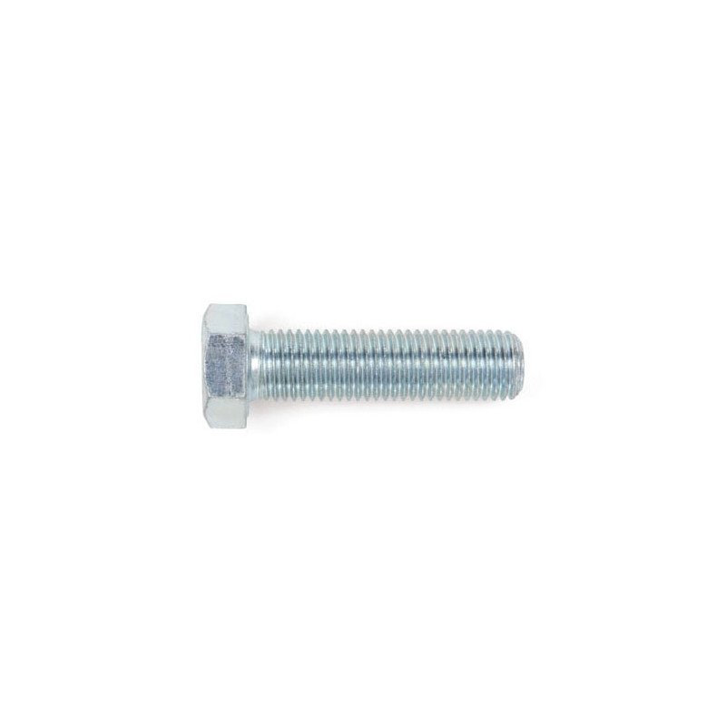 БОЛТ-6ГР-ISO4017-8.8-WS13-(A2K)-M8X12 БОЛТ-6ГР-ISO4017-8.8-WS13-(A2K)-M8X12