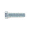 БОЛТ-6ГР-ISO4017-8.8-WS13-(A2K)-M8X12