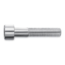 ВИНТ-ЦИЛИНДР-ISO4762-8.8-IH22-(A2K)-M30X70
