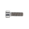ВИНТ-ЦИЛИНДР-ISO4762-A2/70-IH6-M8X70