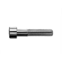 ВИНТ-ЦИЛИНДР-ISO4762-10.9-IH4-M5X35