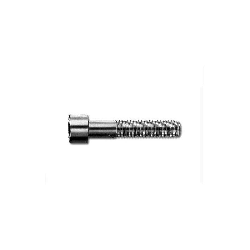 ВИНТ-ЦИЛИНДР-ISO4762-10.9-IH4-M5X35