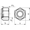 ГАЙКА-6ГР-СТОП-DIN985-I8I-WS24-(A2K)-M16