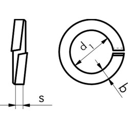 ШАЙБА-ПРУЖ-DIN127-B-(MZN)-D2,1