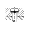 ШАЙБА-ПРУЖ-DIN7980-(MZN)-D5,1