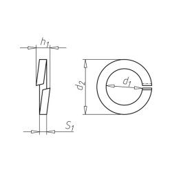 ШАЙБА-ПРУЖ-DIN127-B-D6,1