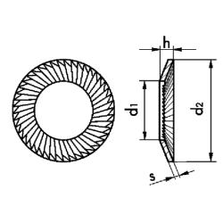 ШАЙБА-СТОП-НАСЕЧ-S-13,0X8,4X0,70