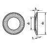 ШАЙБА-СТОП-НАСЕЧ-S-13,0X8,4X0,70