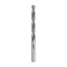 Сверло спиральное ц/х D1.3х38/16мм, HSS-G, 118°, DIN338