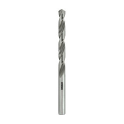 Сверло спиральное ц/х D1.3х38/16мм, HSS-G, 118°, DIN338