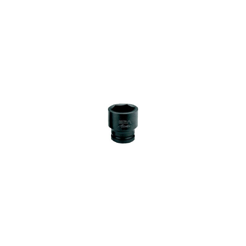 Головка-3/4"-усил.-дюйм-1.1/4"