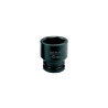 Головка-3/4"-усил.-дюйм-1.1/4"