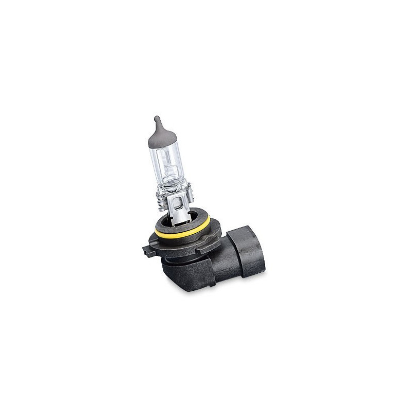 Лампа HB4 12V Halogen 9006 HB4