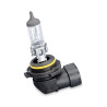 Лампа HB4 12V Halogen 9006 HB4