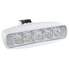 Фара рабочего света, LED, 15W, 800LM, Slim