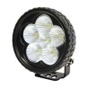 Фара рабочего света, LED, 18W, 1200LM