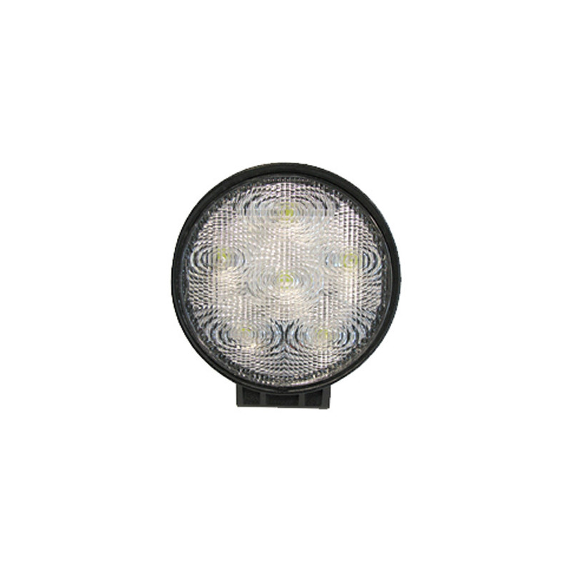 Фара рабочего света, LED,18W, 1080LM