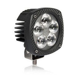 Фара рабочего света, LED, 50W, 4805LM