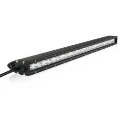 Балка световая, LED, 130W, 7700LM, L690