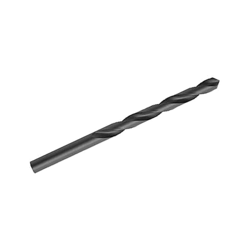Сверло спиральное ц/х D6.1х101/63мм, HSS-R, 118°, DIN338 Сверло спиральное ц/х D6.1х101/63мм, HSS-R, 118°, DIN338
