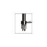 Вставка резьбовая М14х2, L=2хD, нерж., DIN8140S, V-COIL Voelkel 07425