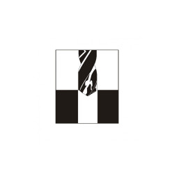 Вставка резьбовая М14х2, L=2хD, нерж., DIN8140S, V-COIL Voelkel 07425