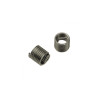 Вставка резьбовая М14х2, L=2хD, нерж., DIN8140S, V-COIL Voelkel 07425