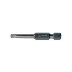 БИТА-TX10-E6,3-1/4"-L50MM-10ШТ- Felo 03610510